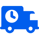 Entrega grátis de purificadores de água Everest - soft