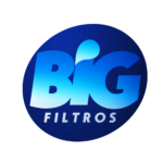 logo big filtros